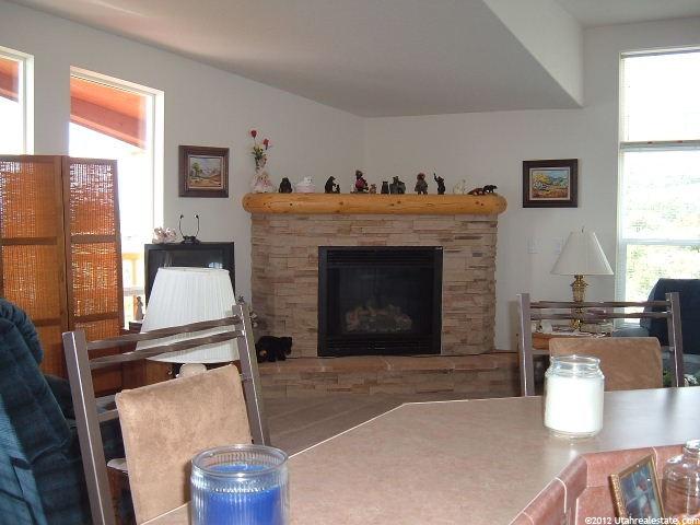643 Mountain Way, Fish Haven, ID 83287 — photo 6