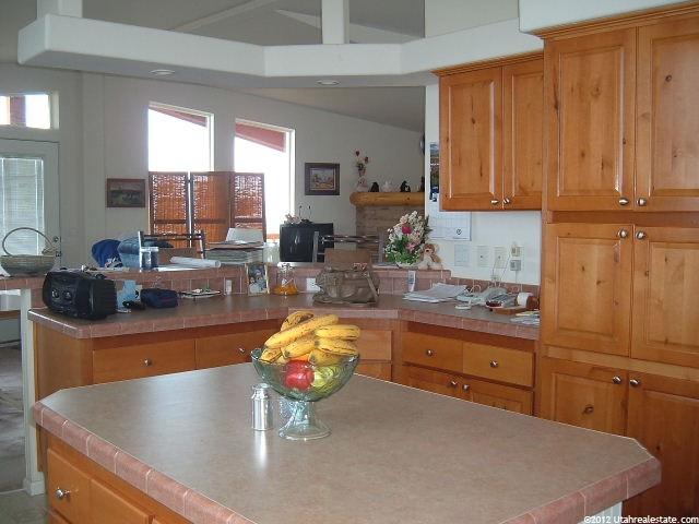 643 Mountain Way, Fish Haven, ID 83287 — photo 7