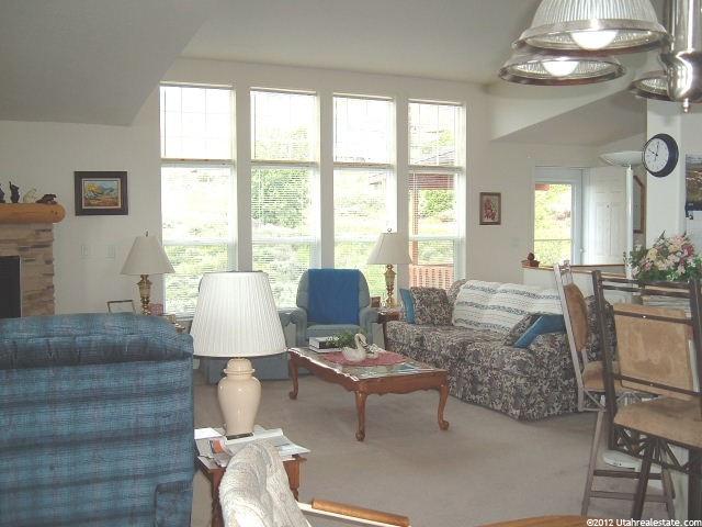 643 Mountain Way, Fish Haven, ID 83287 — photo 8