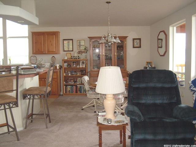 643 Mountain Way, Fish Haven, ID 83287 — photo 9