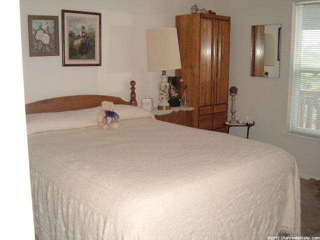 643 Mountain Way, Fish Haven, ID 83287 — photo 10