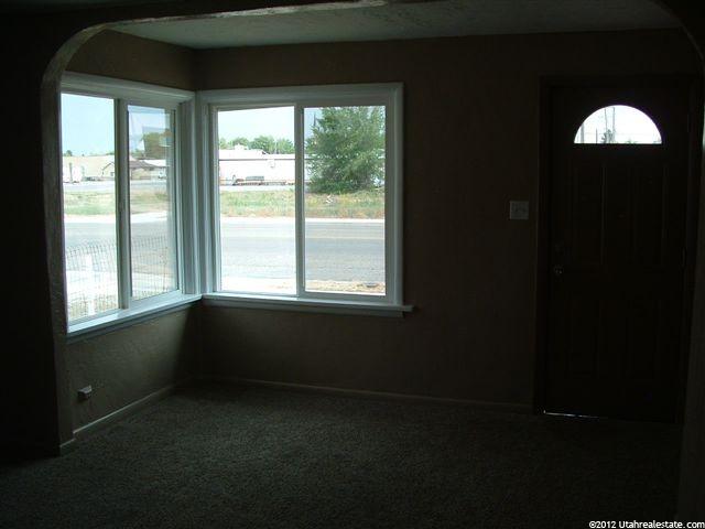 558 W 100 N, Vernal, UT 84078 — photo 3