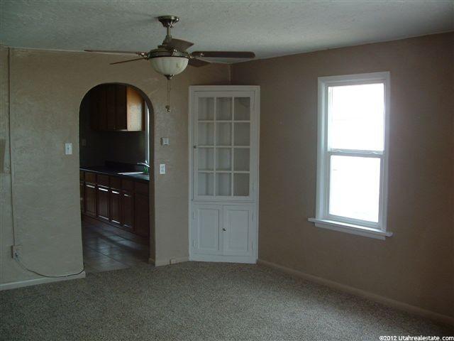 558 W 100 N, Vernal, UT 84078 — photo 4