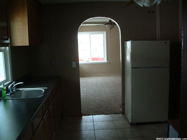558 W 100 N, Vernal, UT 84078 — photo 5