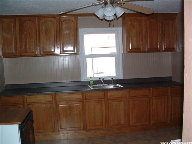 558 W 100 N, Vernal, UT 84078 — photo 6
