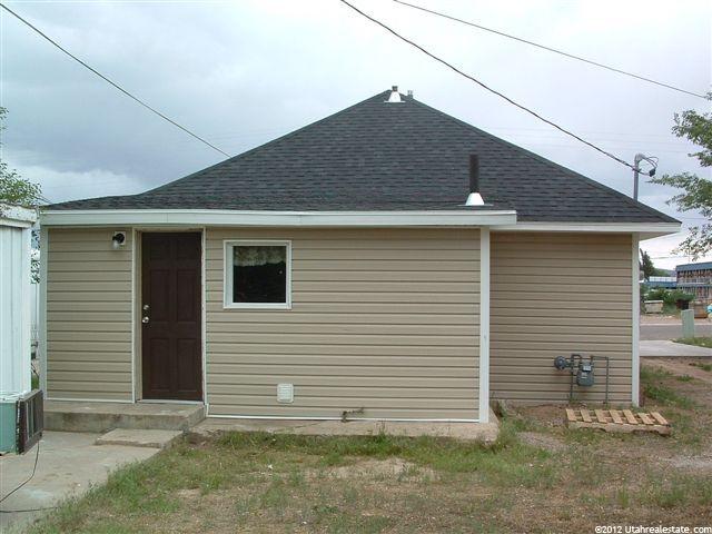 558 W 100 N, Vernal, UT 84078 — photo 7