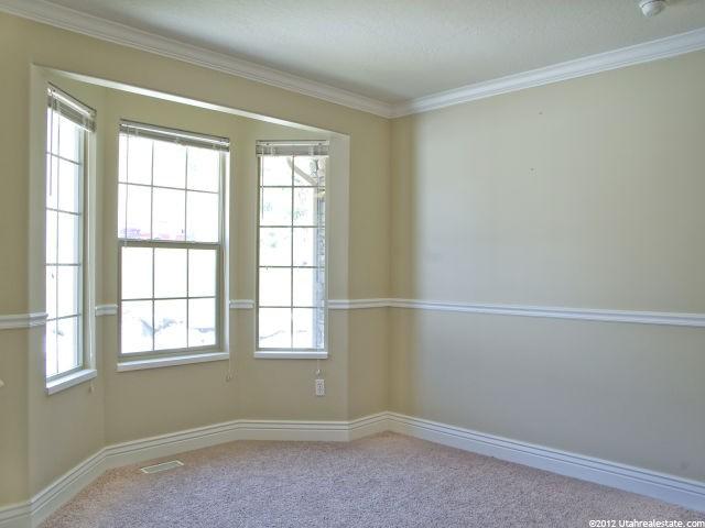 2809 E Bybee Dr, Uintah, UT 84405 — photo 11
