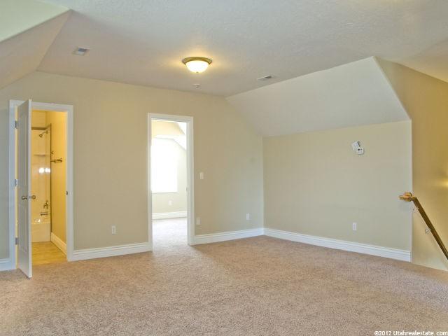 2809 E Bybee Dr, Uintah, UT 84405 — photo 12