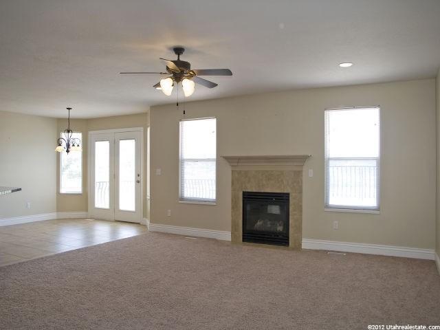 2809 E Bybee Dr, Uintah, UT 84405 — photo 4