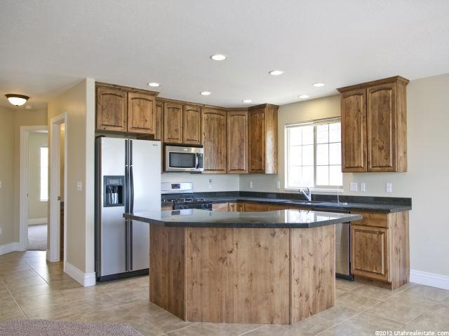 2809 E Bybee Dr, Uintah, UT 84405 — photo 5