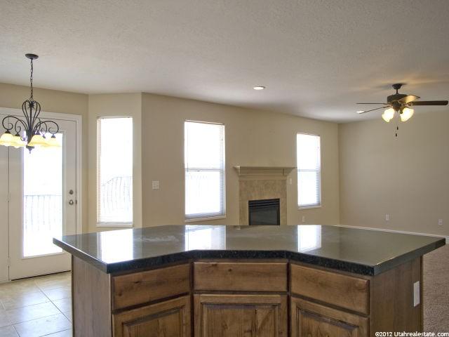 2809 E Bybee Dr, Uintah, UT 84405 — photo 6