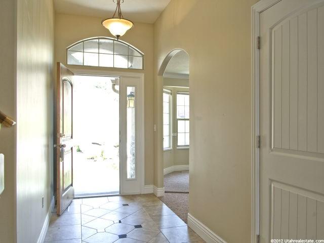 2809 E Bybee Dr, Uintah, UT 84405 — photo 7