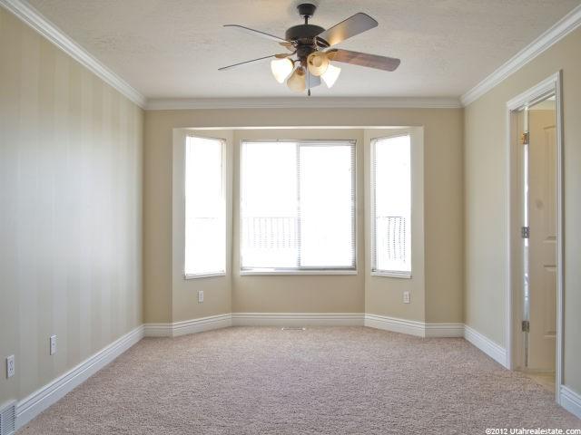 2809 E Bybee Dr, Uintah, UT 84405 — photo 8
