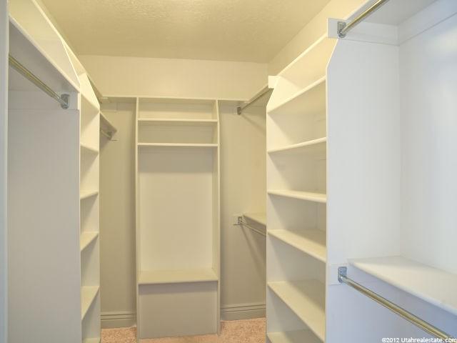 2809 E Bybee Dr, Uintah, UT 84405 — photo 10