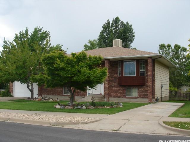 1080 S 1650 E, Clearfield, UT 84015 — photo 3