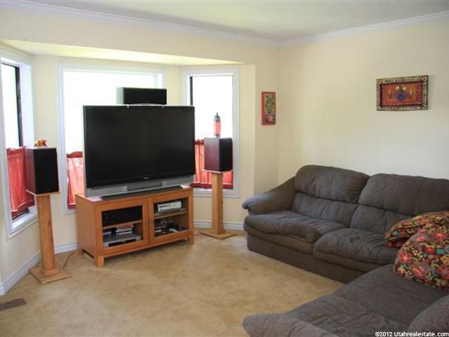 440 Pepperidge Dr, Midvale, UT 84047 — photo 2