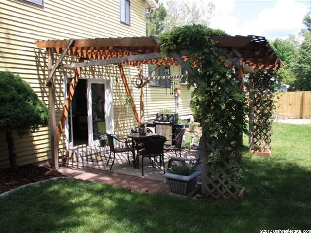 440 Pepperidge Dr, Midvale, UT 84047 — photo 11