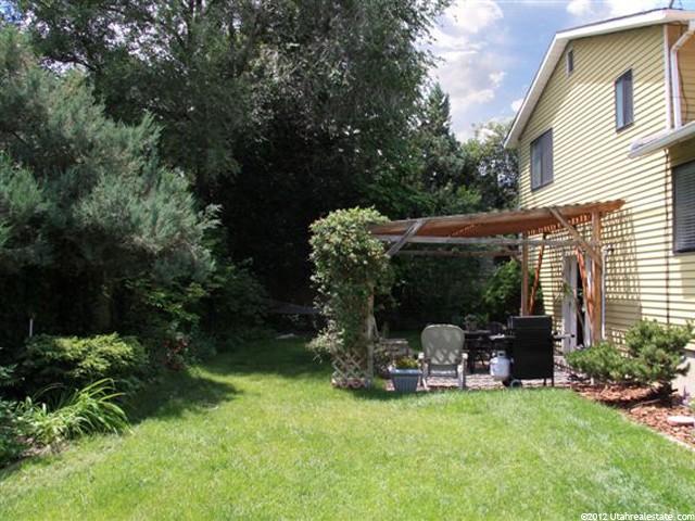 440 Pepperidge Dr, Midvale, UT 84047 — photo 12