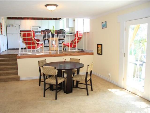 440 Pepperidge Dr, Midvale, UT 84047 — photo 5