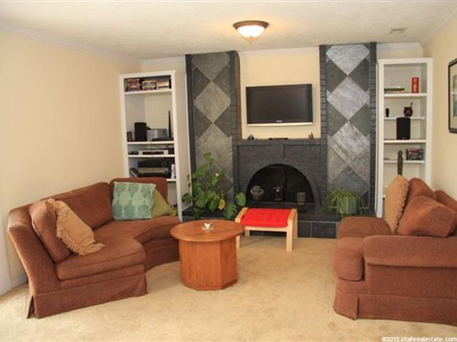 440 Pepperidge Dr, Midvale, UT 84047 — photo 6
