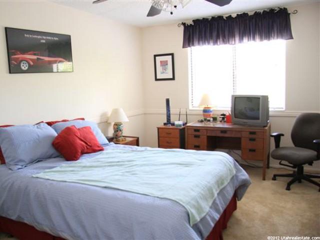 440 Pepperidge Dr, Midvale, UT 84047 — photo 9