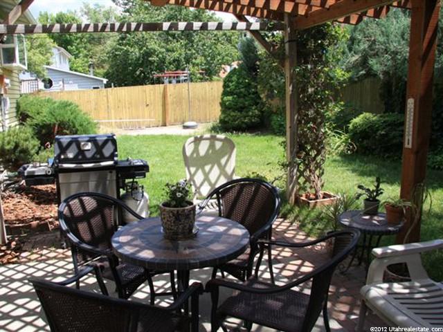 440 Pepperidge Dr, Midvale, UT 84047 — photo 10