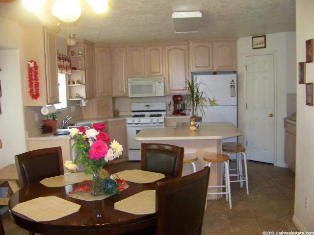 135 E 1200 N, Mapleton, UT 84664 — photo 2