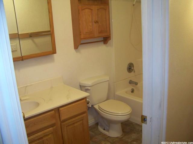 135 E 1200 N, Mapleton, UT 84664 — photo 11