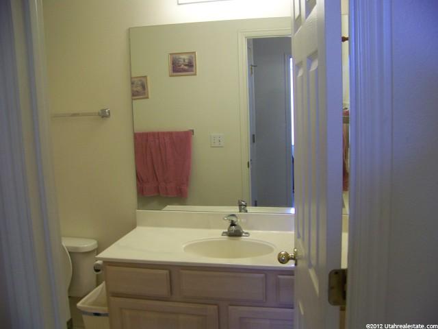 135 E 1200 N, Mapleton, UT 84664 — photo 12