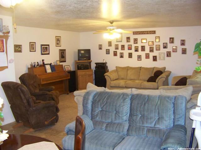 135 E 1200 N, Mapleton, UT 84664 — photo 3
