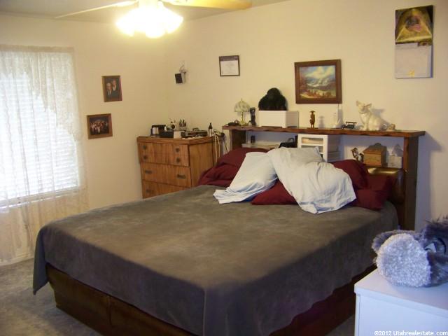 135 E 1200 N, Mapleton, UT 84664 — photo 4