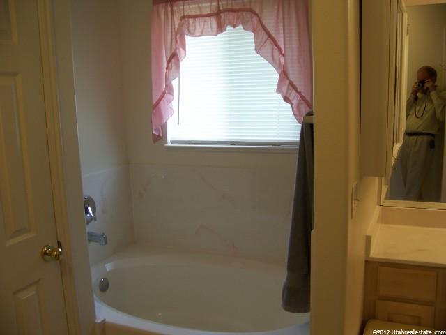 135 E 1200 N, Mapleton, UT 84664 — photo 5