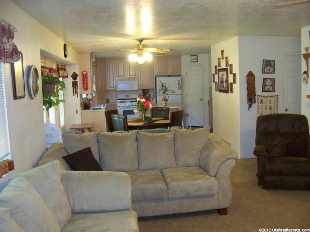 135 E 1200 N, Mapleton, UT 84664 — photo 6