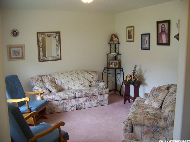 135 E 1200 N, Mapleton, UT 84664 — photo 7