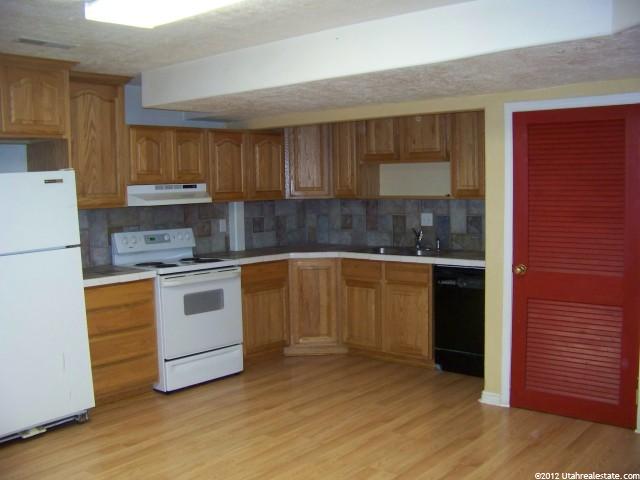 135 E 1200 N, Mapleton, UT 84664 — photo 8