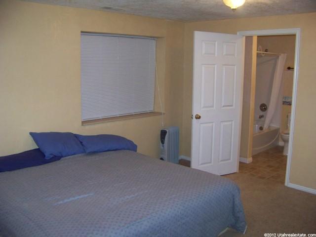 135 E 1200 N, Mapleton, UT 84664 — photo 9