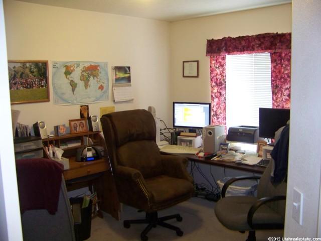 135 E 1200 N, Mapleton, UT 84664 — photo 10
