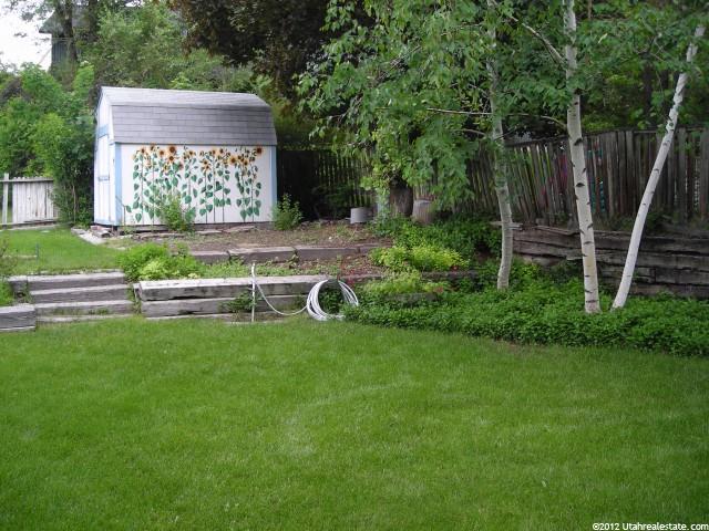 1100 Lamplighter Dr, River Heights, UT 84321 — photo 11