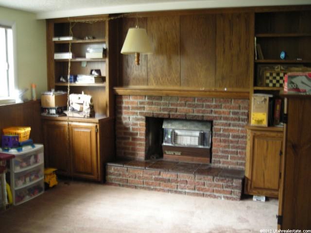 1100 Lamplighter Dr, River Heights, UT 84321 — photo 12