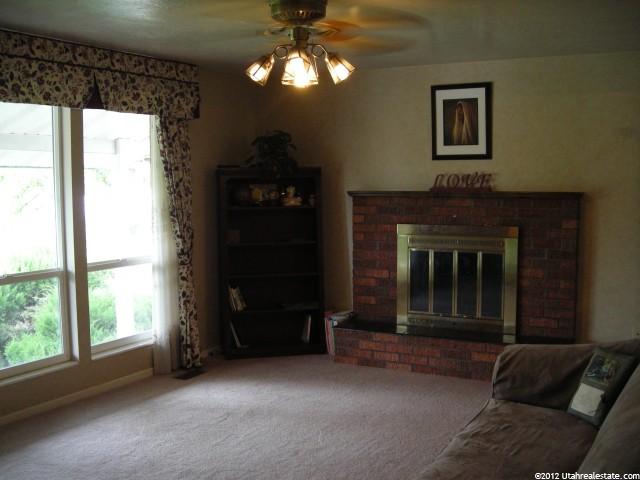 1100 Lamplighter Dr, River Heights, UT 84321 — photo 3