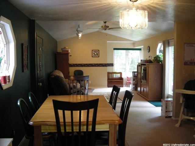 1100 Lamplighter Dr, River Heights, UT 84321 — photo 5