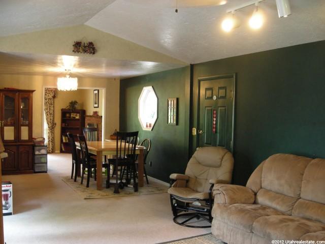 1100 Lamplighter Dr, River Heights, UT 84321 — photo 6