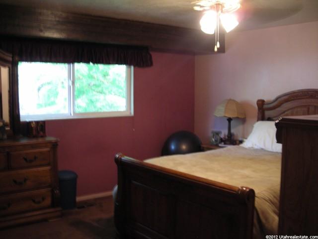 1100 Lamplighter Dr, River Heights, UT 84321 — photo 7