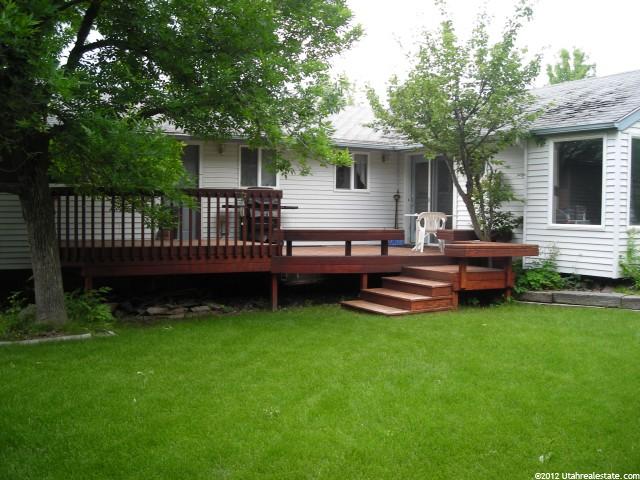 1100 Lamplighter Dr, River Heights, UT 84321 — photo 9