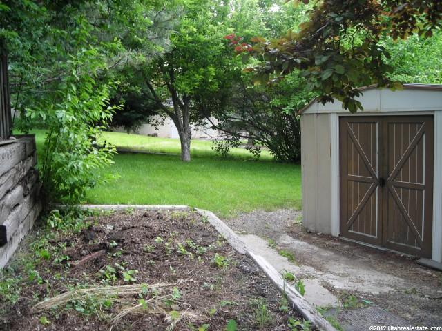 1100 Lamplighter Dr, River Heights, UT 84321 — photo 10