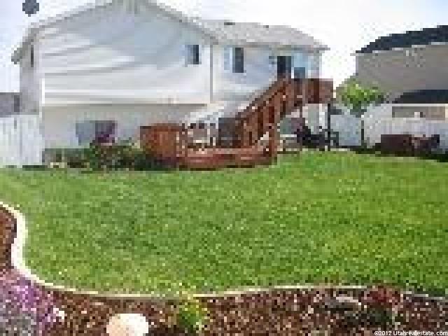 4174 W 5400 S, Roy, UT 84067 — photo 2