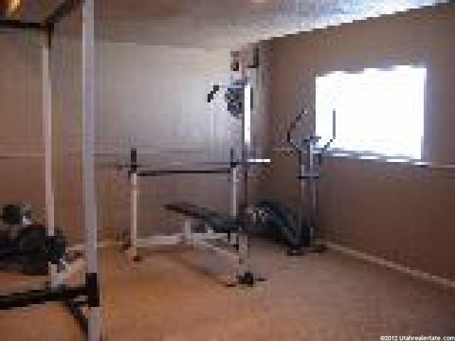 4174 W 5400 S, Roy, UT 84067 — photo 11