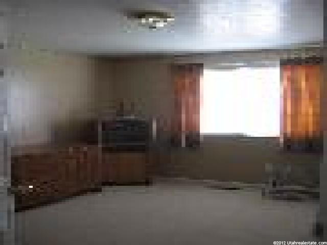 4174 W 5400 S, Roy, UT 84067 — photo 12