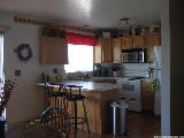 4174 W 5400 S, Roy, UT 84067 — photo 3