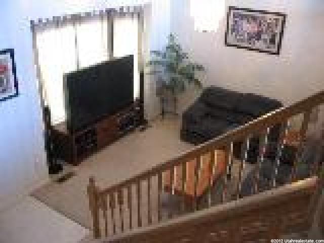 4174 W 5400 S, Roy, UT 84067 — photo 4